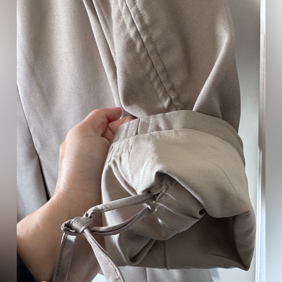 Heartloom* Farron Blazer - Picture 7 of 8